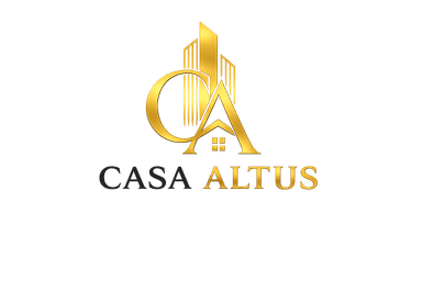 Casa Altus